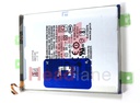 Samsung SM-A245 Galaxy A24 4860mAh EB-BA245ABY Internal Battery