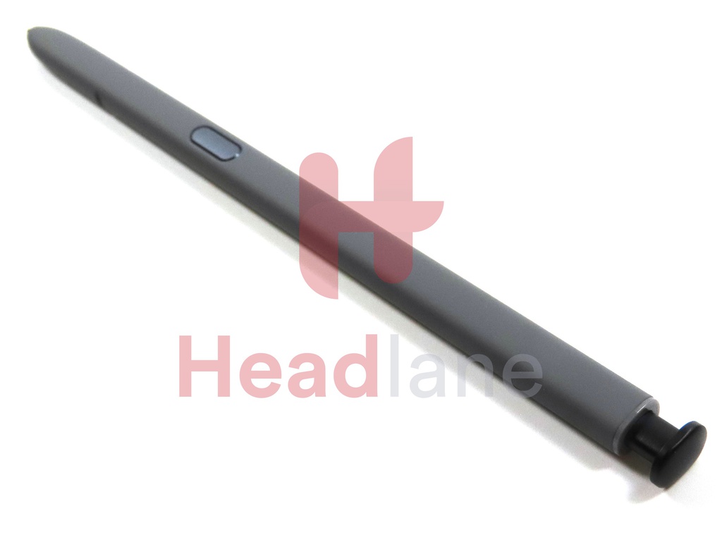 Samsung SM-S908 Galaxy S22 Ultra Stylus Pen - Graphite