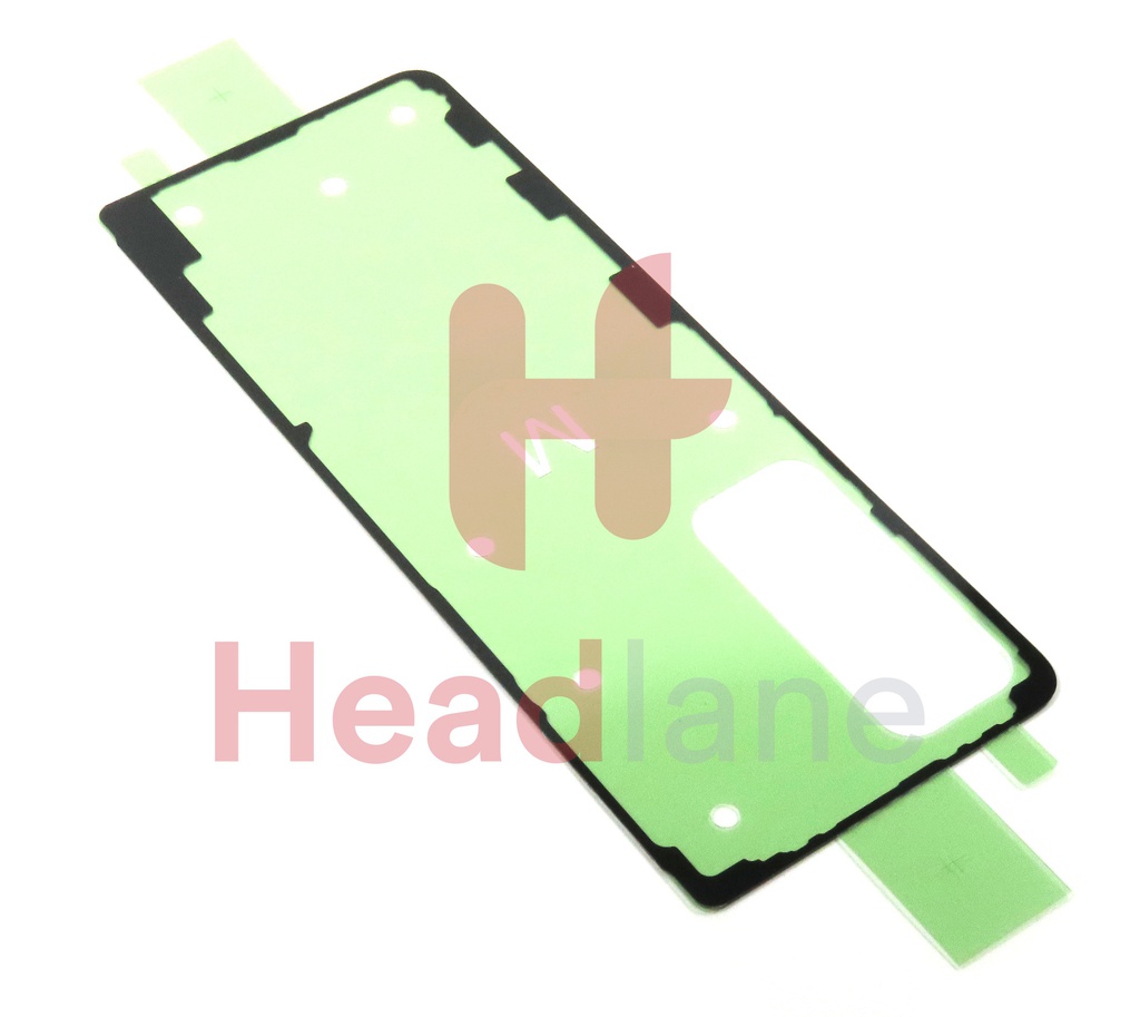 Samsung SM-F946 Galaxy Z Fold5 5G Back / Battery Cover Adhesive / Sticker