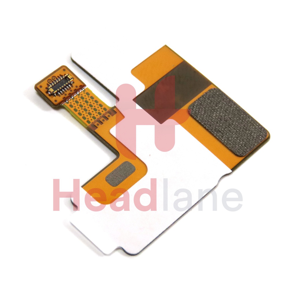 Samsung SM-F946 Galaxy Z Fold5 5G UWB Antenna Module