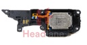 Xiaomi Redmi Note 12 4G Speaker Module