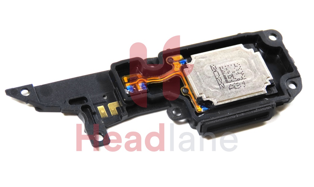 Xiaomi Redmi Note 12 4G Speaker Module