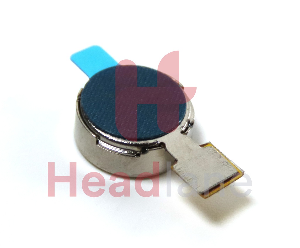 Xiaomi Redmi Note 12 4G Vibrating Motor