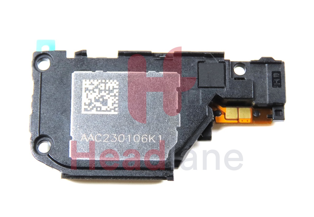 OnePlus CPH2493 Nord 3 5G Speaker Module