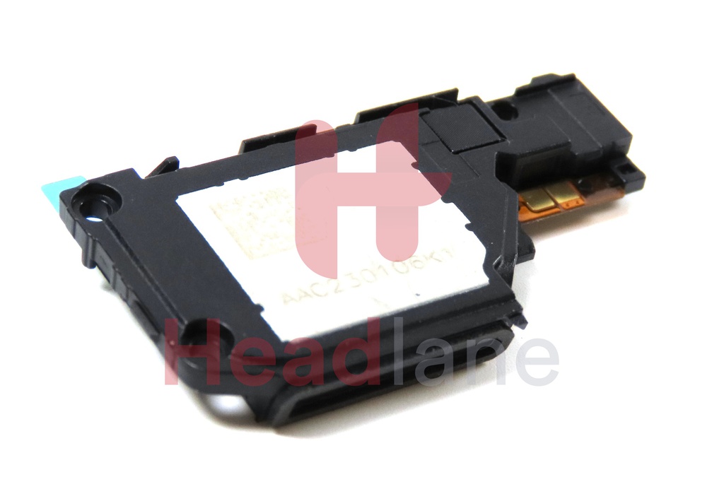 OnePlus CPH2493 Nord 3 5G Speaker Module