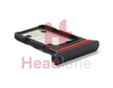 OnePlus CPH2493 Nord 3 5G SIM Card Tray - Grey