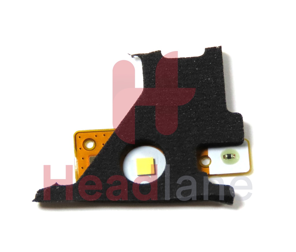 OnePlus Nord CE 3 Lite Flash Light Flex