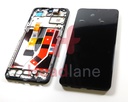 OnePlus Nord CE 3 Lite LCD Display / Screen + Touch