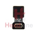 OnePlus Nord CE 3 Lite Rear 2MP Macro Camera Module