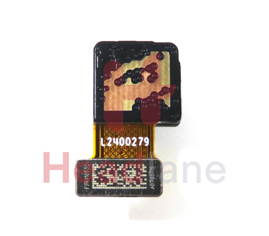 OnePlus CPH2493 Nord 3 5G 16MP Camera Module