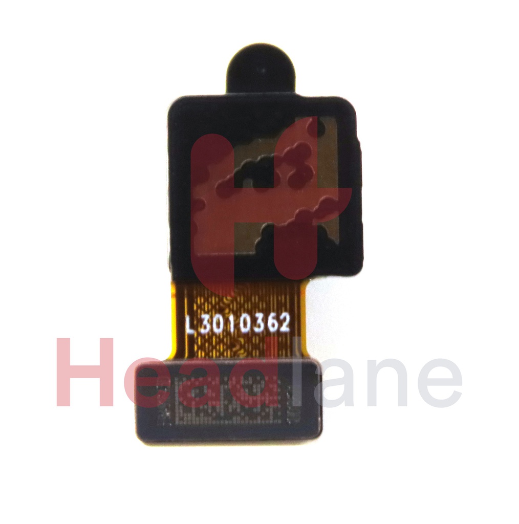 OnePlus Nord CE 3 Lite Front Camera Module