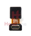 OnePlus Nord CE 3 Lite Black / White Camera Module