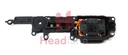OnePlus Nord CE 3 Lite Speaker Module