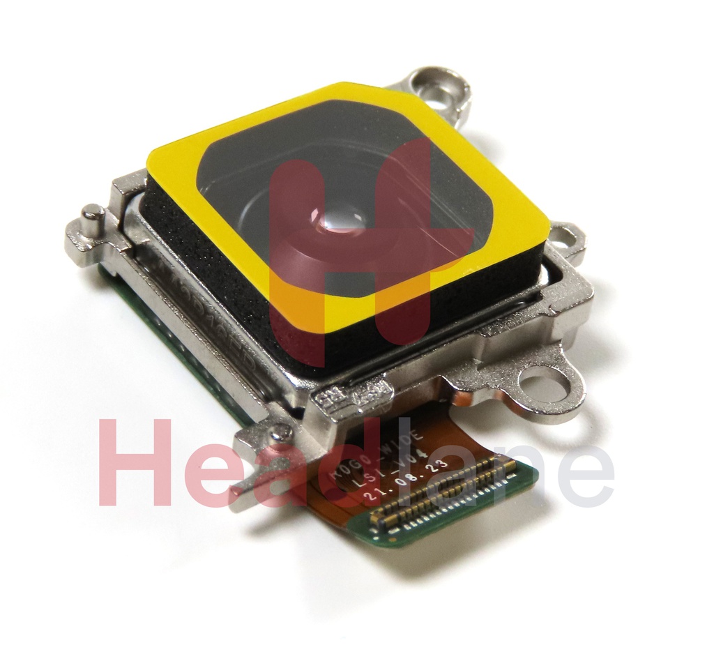 Samsung SM-S901 Galaxy S22 Rear Wide Angle Camera Module