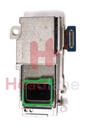 Samsung SM-S908 Galaxy S22 Ultra 10MP Camera Module