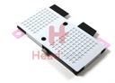 iPhone 13 3227mAh Internal Battery + Screws + Adhesive / Sticker (Original / Service Stock)