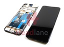 Realme RMX2155 7 LCD Display / Screen + Touch - Blue