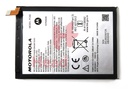 Motorola XT2343 G54 PC60 6000mAh Internal Battery
