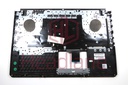 Asus FX504GD-1B Keyboard Assembly (US English)