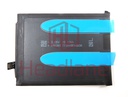 Xiaomi Redmi 6 Pro / Mi A2 Lite BN47 4000mAh Internal Battery
