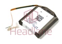 Samsung SM-R190 Galaxy Buds Pro Charging Case EB-BR190ABY 472mAh Internal Battery