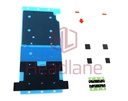 Samsung SM-F711 Galaxy Z Flip3 5G Flex Cable Rework Adhesive / Sticker Kit