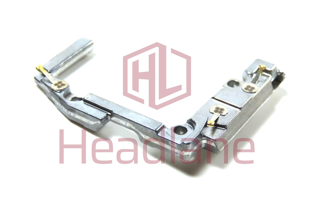 Google Pixel 8 Heatsink (EU / Sub-6)