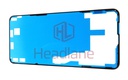 Google Pixel 8 Pro LCD Display Adhesive / Sticker