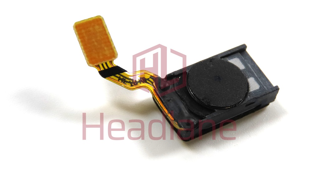 Samsung SM-N910 Galaxy Note 4 Earpiece Speaker