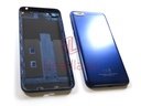 Huawei Honor 7S Back / Battery Cover - Blue