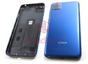 Huawei Honor 9S Back / Battery Cover - Blue