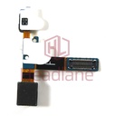 Samsung SM-N910 Galaxy Note 4 Front Camera Module