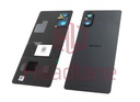 Sony XQ-DE54 Xperia 5 V Back / Battery Cover - Black