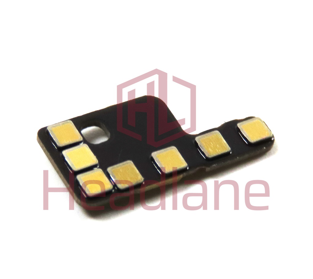 Honor Magic5 Pro Proximity Sensor Sub Board