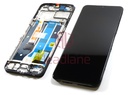 Oppo CPH2483 A78 5G LCD Display / Screen + Touch
