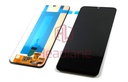 Samsung SM-A505 Galaxy A50 LCD Display / Screen + Touch (No Frame)