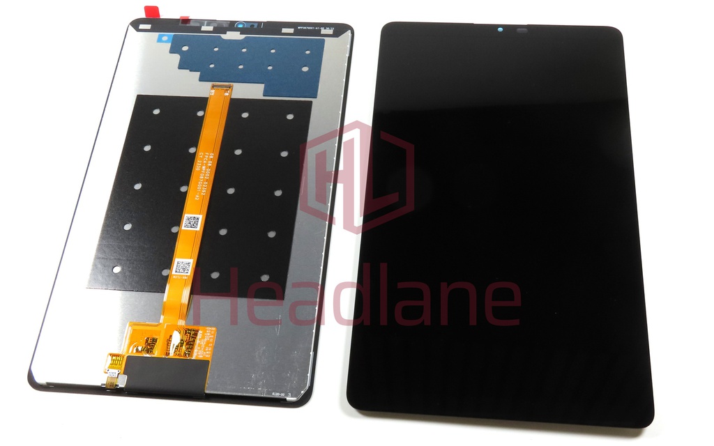 Samsung SM-X110 X115 Galaxy Tab A9 (WiFi / LTE) LCD Display / Screen + Touch