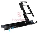 Samsung SM-X510 X516 Galaxy Tab S9 FE (WiFi/5G) Front Bracket