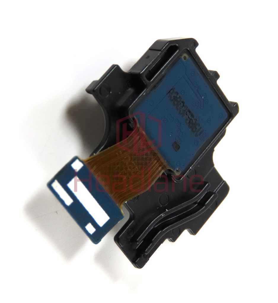 Samsung SM-X510 X516 Galaxy Tab S9 FE (WiFi/5G) Wide Angle 8MP Camera Module