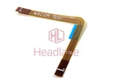 Samsung SM-X510 X516 Galaxy Tab S9 FE (WiFi/5G) WACOM Flex Cable