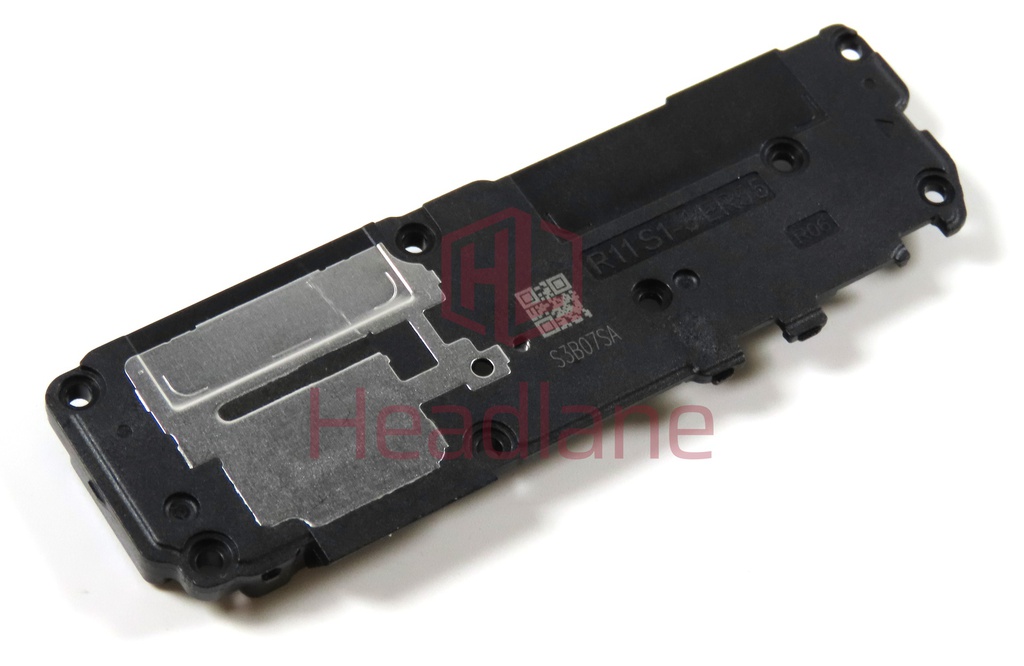 Samsung SM-S711 Galaxy S23 FE Bottom Speaker Module