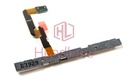 Samsung SM-S711 Galaxy S23 FE Side Key Flex Cable