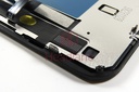 Apple iPhone 11 Incell (a-Si) LCD Display / Screen (Value) (JK - Moshi) - Supports IC Changing