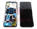 OnePlus Nord CE LCD Display / Screen + Touch