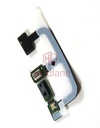 Samsung SM-G928F Galaxy S6 Edge+ Proximity Sensor Flex