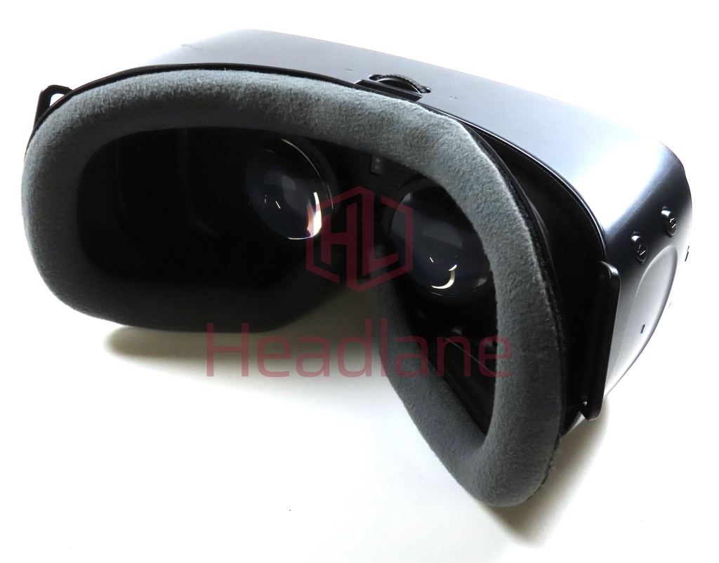 Samsung SM-R324 Galaxy Gear VR (2017) Headset