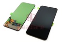 Samsung SM-S711 Galaxy S23 LCD Display / Screen + Touch (No Frame)