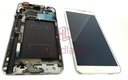 Samsung SM-N900 Galaxy Note 3 LCD Display / Screen + Touch - White
