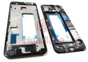 Samsung SM-J610 Galaxy J6+ (2018) Display Frame