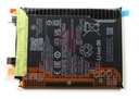Xiaomi Poco F5 Pro BM5N 5160mAh Internal Battery